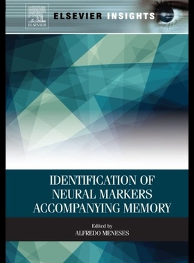 【预售】Identification of Neural Markers Accompanying Mem