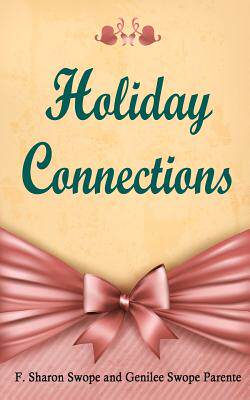 【预售】Holiday Connections