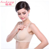 Corset amincissant doux - Ref 710046 Image 13