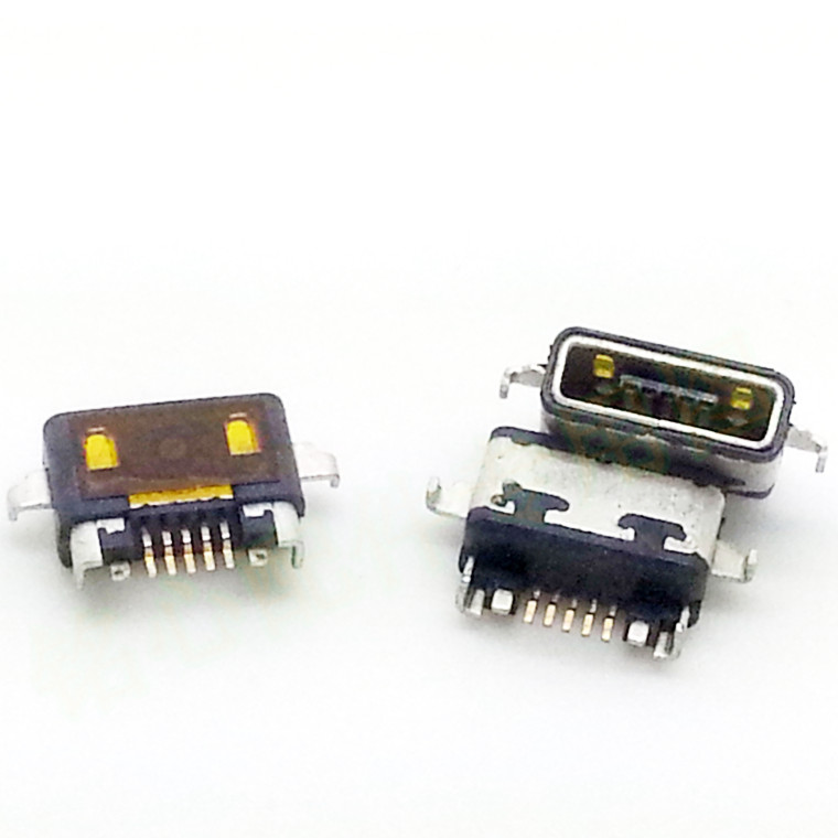 ÊÊÓÃÓÚË÷°®X12i LT15i ST15i X9 LT18i MT15β²å ³äµçβ²å