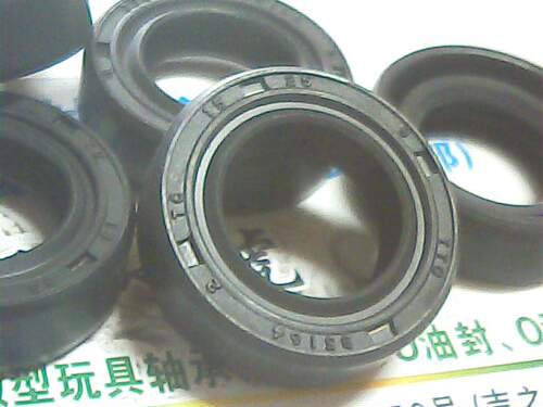 TC15*25*8B5164TTO台湾油封