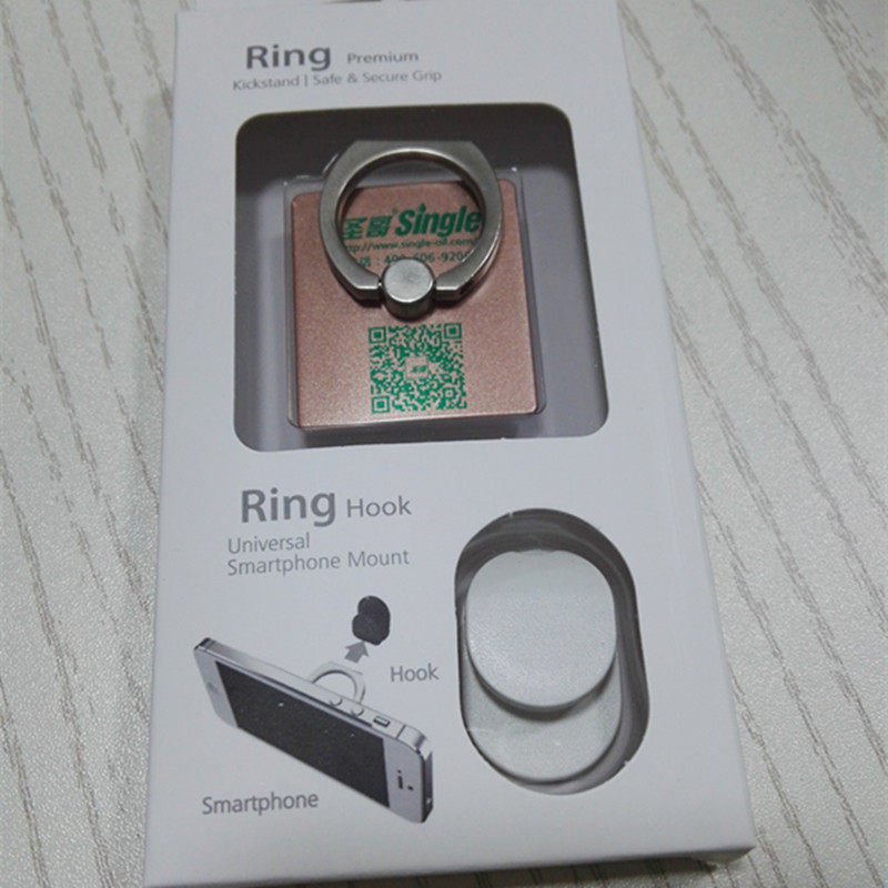 Support téléphone portable - Ref 1358474 Image 8