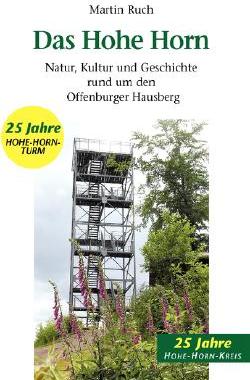 【预售】Das Hohe Horn