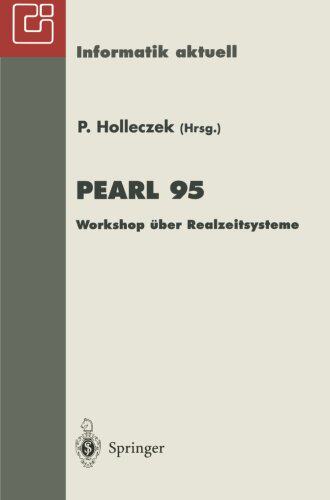 美国库房发货,通常付款后5-8周到货！