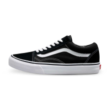 Vans Era фото