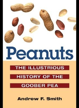 【预售】Peanuts: The Illustrious History of the Goober