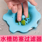 Support téléphone portable - Ref 1359261 Image 11