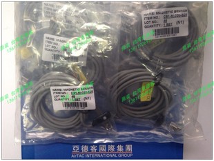 正品 感应开关 原装 亚德客磁性开关 020 DS1