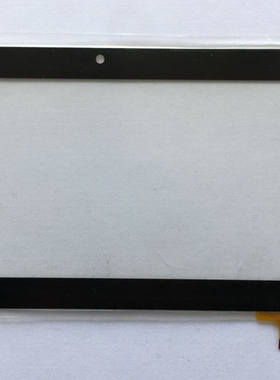 7寸平板触摸屏神行者PD10 PD20 :DR1551-A bh-0013-070-v0外屏幕