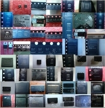 原装正品 TNETD7300GDV  价格咨询为准