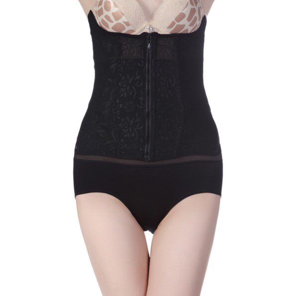 Corset MUKAWEN en polyester - Ref 681841 Image 1