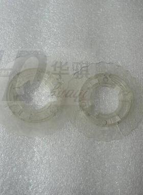 松下CM88 82 85 86 CM202 301 20F 8MM飞达卷料轮外盖KXFA0XSBA00