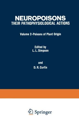 美国库房发货,通常付款后5-8周到货！