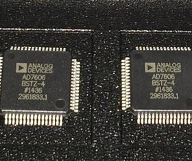 原厂原包AD7606BSTZ AD7606BSTZ-4 AD7606BSTZ-6 AD7606BST现货