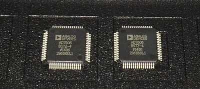 全新AD7606BSTZ AD7606BSTZ-4 AD7606BSTZ-6 AD7606BST现货
