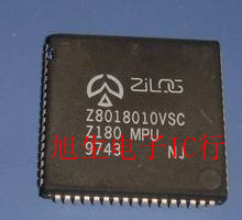 Z8018010VSC PLCC68 现货库存 质量保证