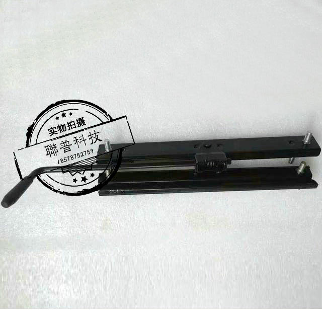 滑道极速疯狂飙车座椅游戏机配件