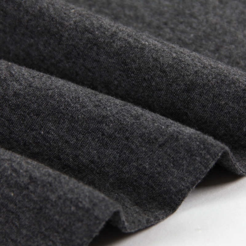 Pantalon collant jeunesse simple en coton - Ref 774882 Image 3