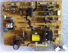 富士施乐P355D P355DB P455D M355DF M455DF电源板 供电板