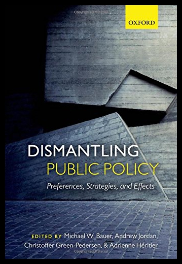 美国库房发货，通常付款后5-8周到货！