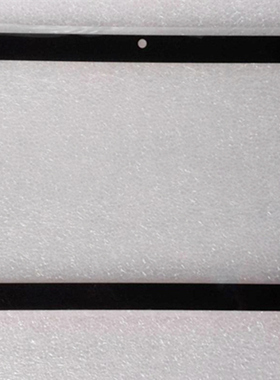 适用于 7寸原道N12冠军版触摸屏 MT70253-V0触屏 手写屏 外屏