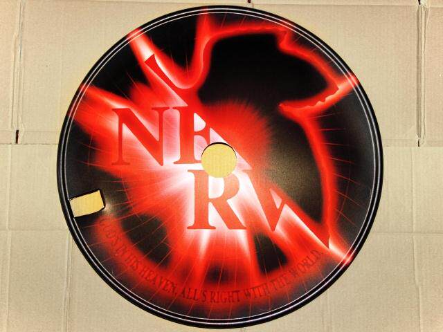 Décoration pour vélo - Ref 2276216 Image 1