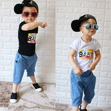 Jupe pour fille - Ref 2053600 Image 9