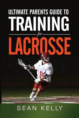 【预售】Ultimate Parents Guide to Training f...