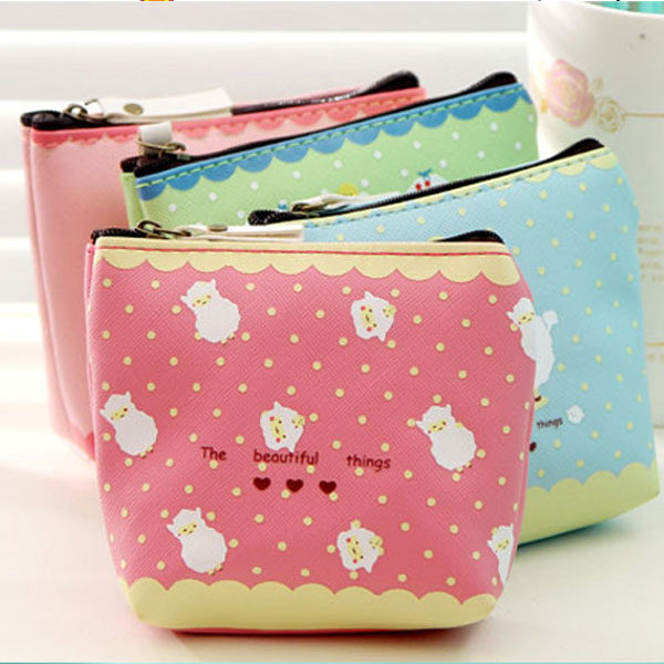 Sac homme - Ref 56291 Image 1