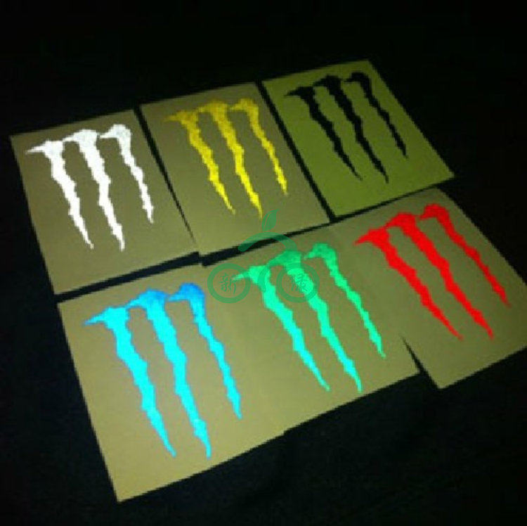 Décoration pour vélo - Ref 2279105 Image 1