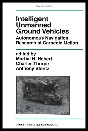 美国库房发货，通常付款后5-8周到货！