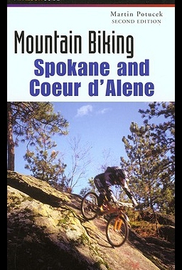 【预售】Spokane-Coeur D'Alene