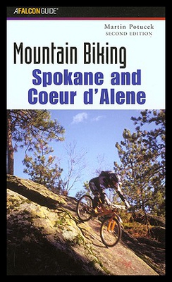 【预售】Spokane-Coeur D'Alene
