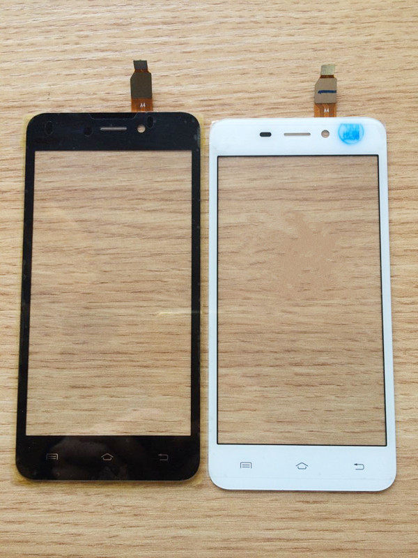 VIVO Y18L touch screen Screen assembly Y18T Handwritten screen display Touch screen LCD Screen Touch screenin the 3C Digital Accessories, Digital peripheral , Other batteries  category - from Buy2taobao.com to provide professional Taobao agent buy service