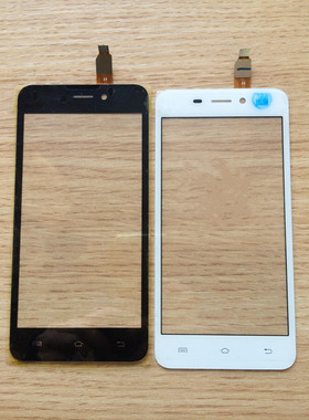 VIVO Y18L触摸屏 总成屏幕 Y18T手写屏 显示屏触控屏液晶屏触屏