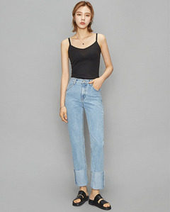 Débardeur sport pour femme - Ref 2031532 Image 1