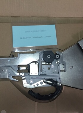 供应雅玛哈飞达 雅玛哈喂料器YAMAHA CL8MM飞达 YAMAHA CL8X4飞达