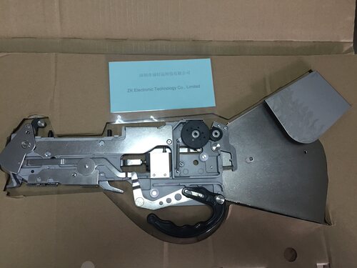 国产全新 供应雅玛哈飞达 雅玛哈喂料器YAMAHA CL8MM飞达 YAMAHA CL8X4飞达