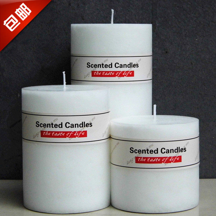 Bougie      - Ref 2485889 Image 1