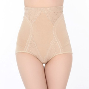 body amincissant F3802 en nylon - Ref 672609 Image 11