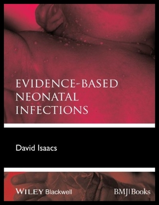 【预售】Evidence-Based Neonatal