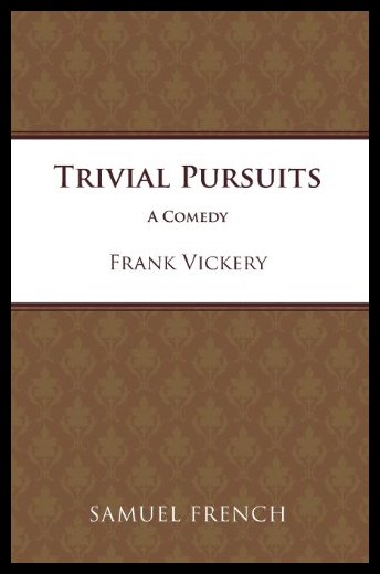 美国库房发货，通常付款后5-8周到货！