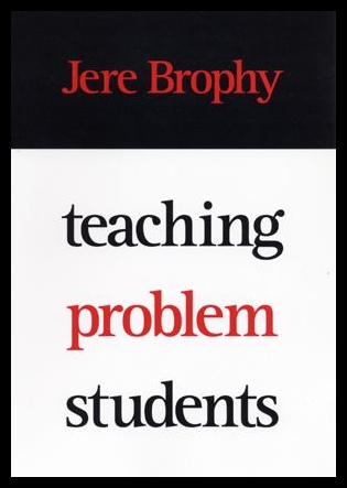 【预售】Teaching Problem Students...