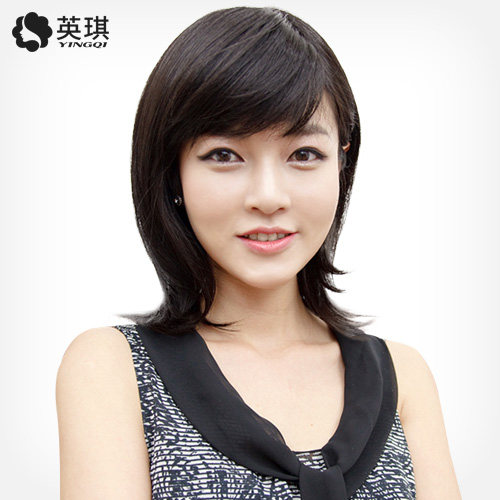 Extension mèches - Ref 218739 Image 1