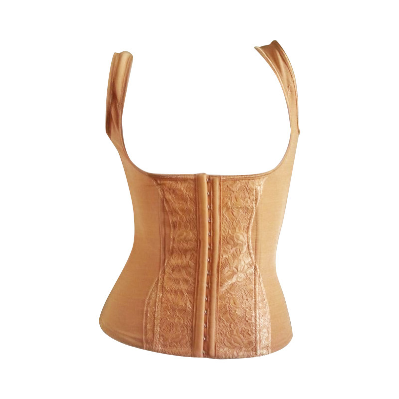 Pads pour soutien-gorge - Ref 822931 Image 72