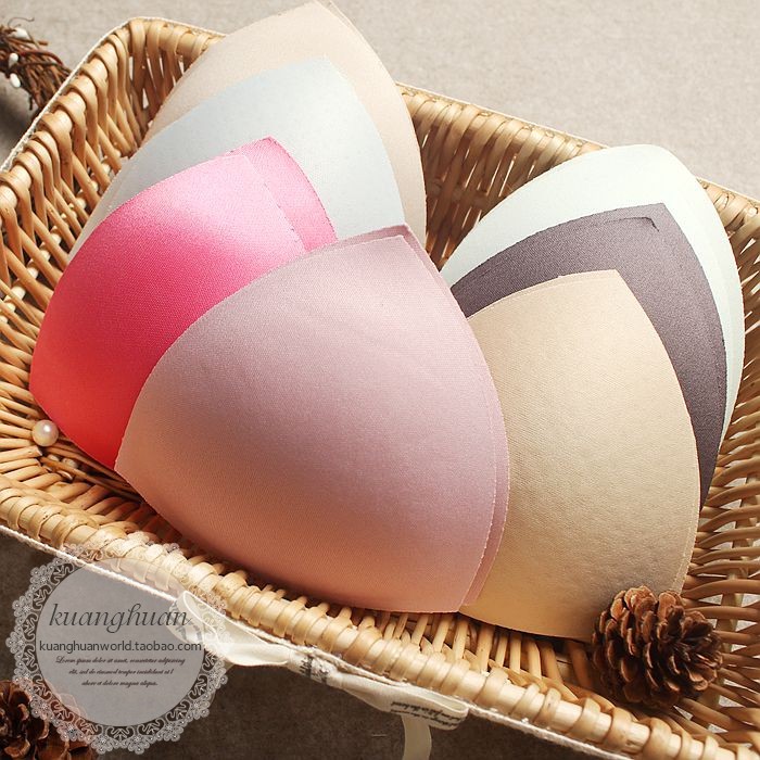 Pads pour soutien-gorge - Ref 820539 Image 1