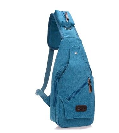 Sac pour homme - Ref 54837 Image 1