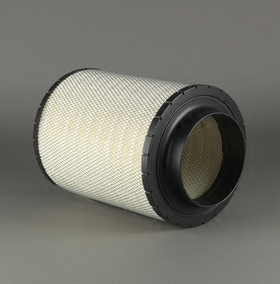 唐纳森B120472空气滤芯通用奔驰MTU 0180945802空气滤芯