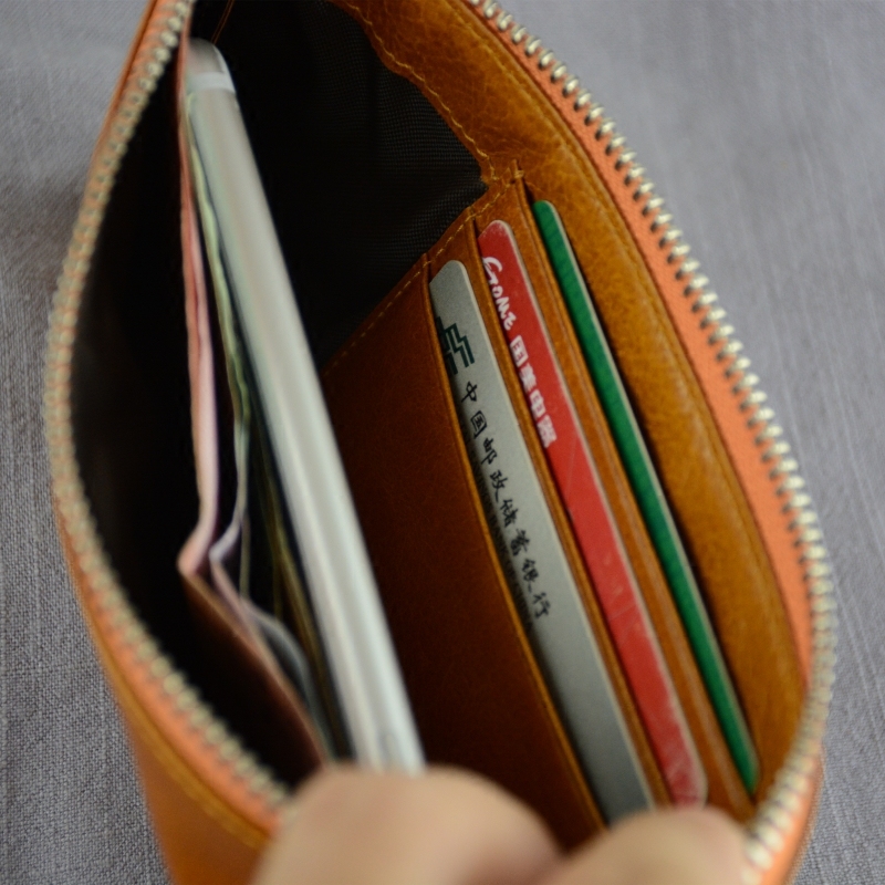 Sac homme - Ref 56597 Image 4