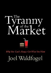 Why 预售 the You Always Tyranny The Can Market
